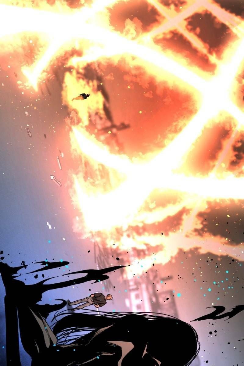 đọc truyện Kẻ Giết Anh Hùng Chương 95.1 ảnh 15 tại Thiên Thai Truyện