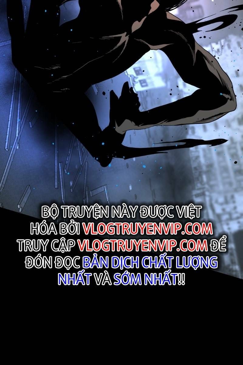 đọc truyện Kẻ Giết Anh Hùng Chương 95.1 ảnh 16 tại Thiên Thai Truyện