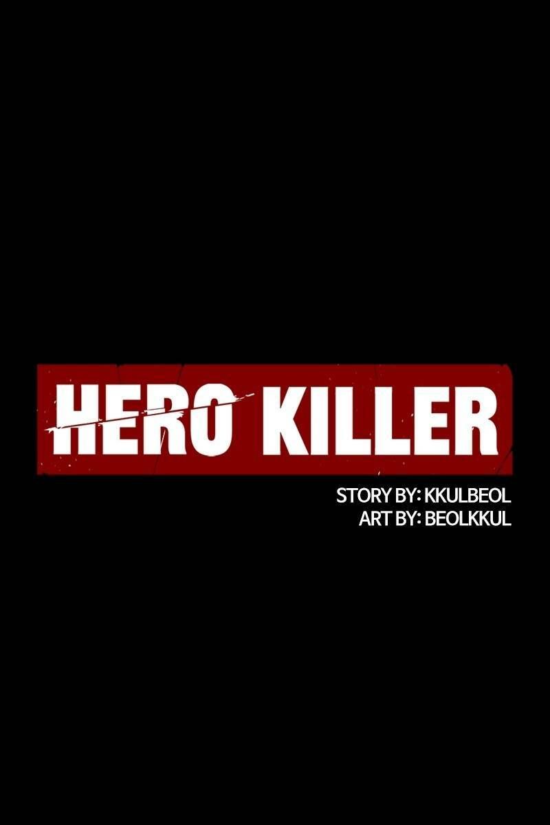 đọc truyện Kẻ Giết Anh Hùng Chương 95.1 ảnh 17 tại Thiên Thai Truyện