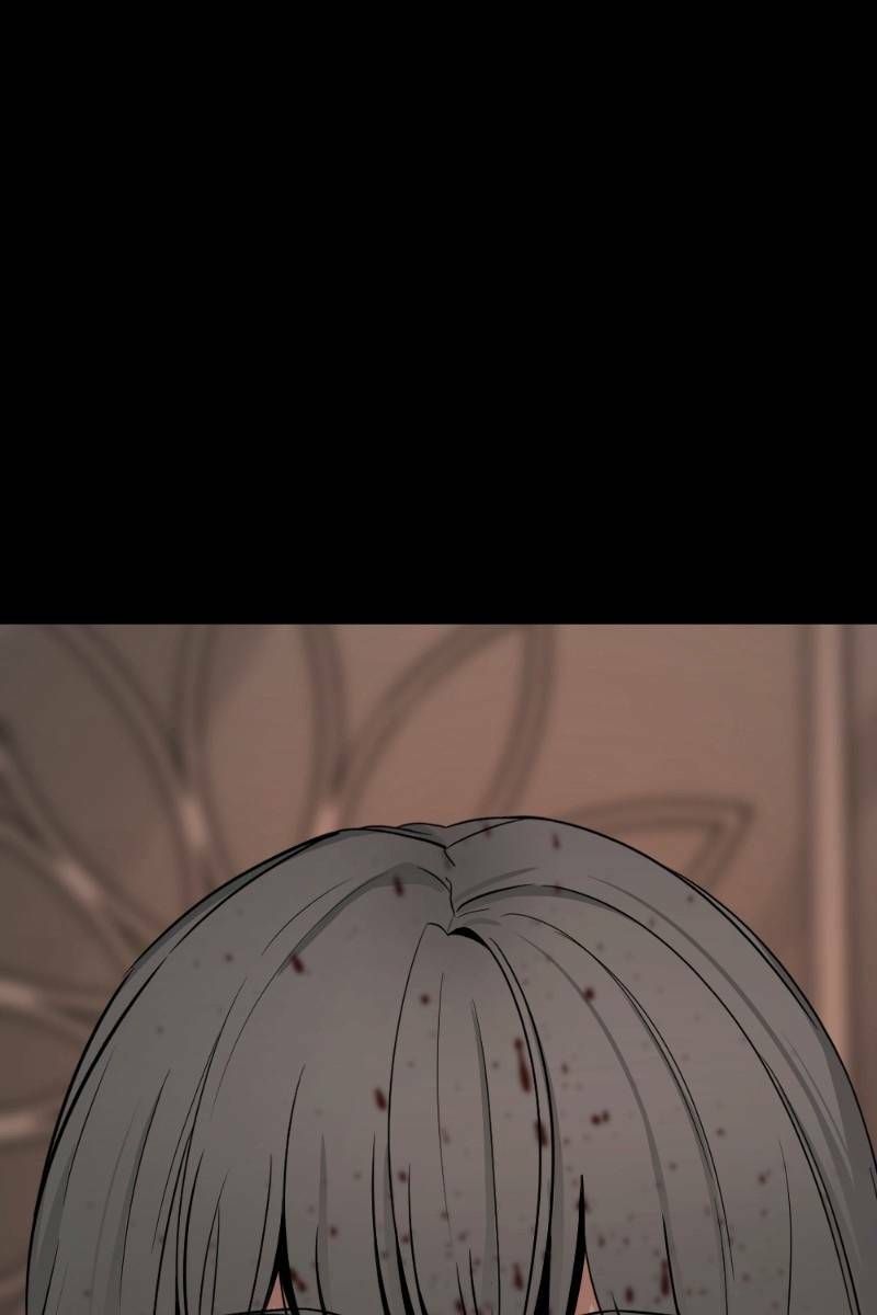 đọc truyện Kẻ Giết Anh Hùng Chương 95.1 ảnh 18 tại Thiên Thai Truyện