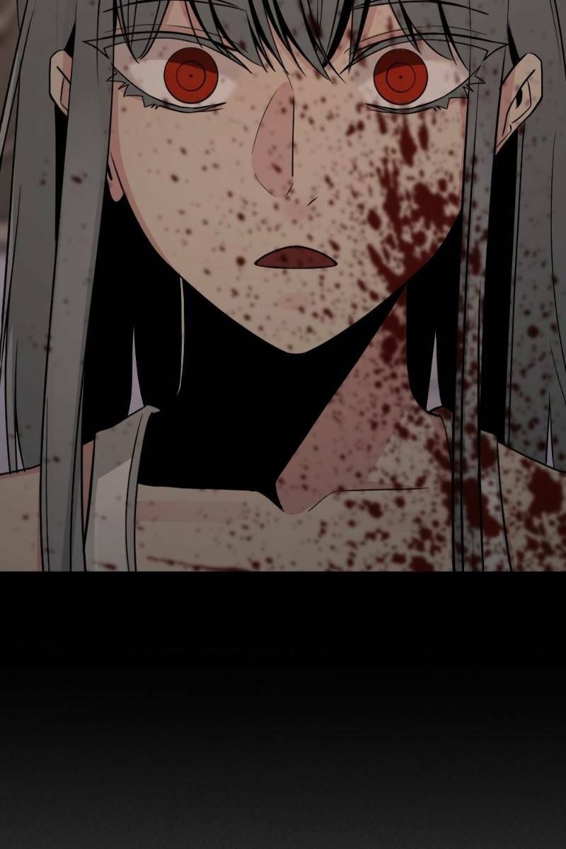 đọc truyện Kẻ Giết Anh Hùng Chương 95.1 ảnh 19 tại Thiên Thai Truyện