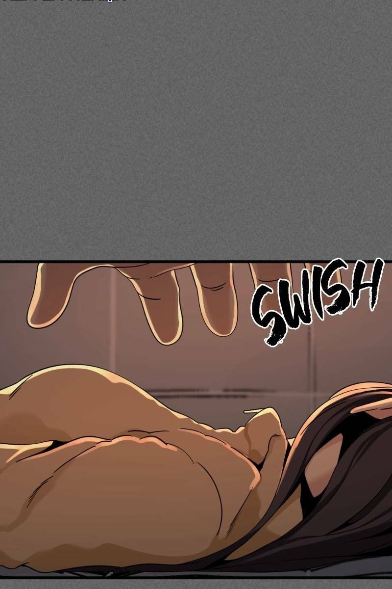 đọc truyện Kẻ Giết Anh Hùng Chương 95.1 ảnh 21 tại Thiên Thai Truyện