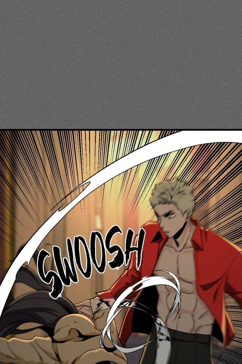 đọc truyện Kẻ Giết Anh Hùng Chương 95.1 ảnh 22 tại Thiên Thai Truyện