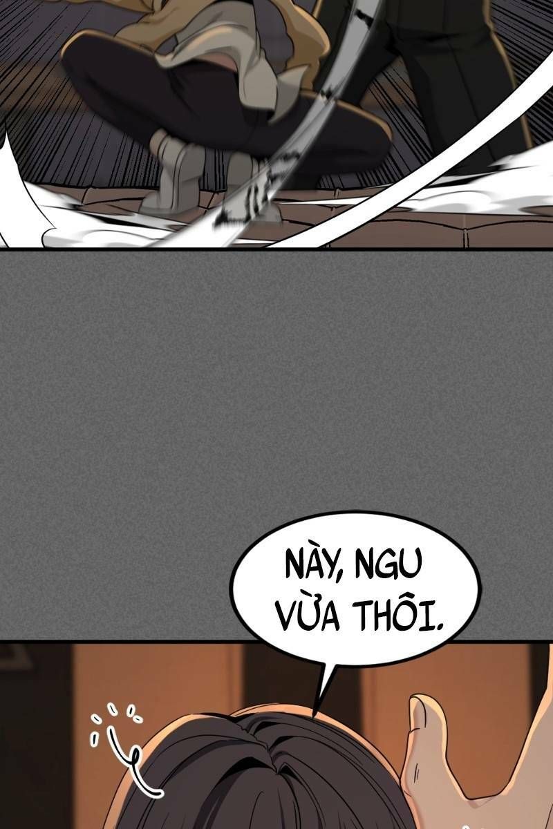 đọc truyện Kẻ Giết Anh Hùng Chương 95.1 ảnh 23 tại Thiên Thai Truyện