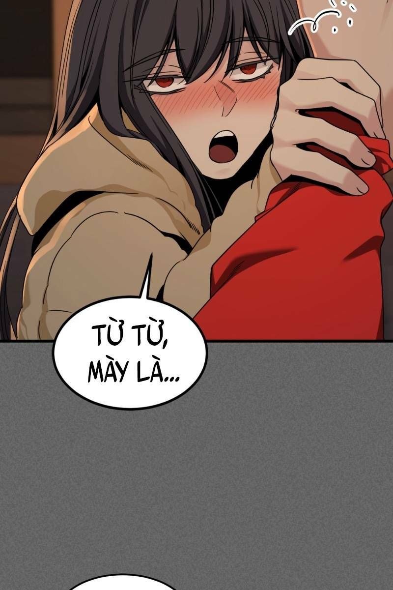 đọc truyện Kẻ Giết Anh Hùng Chương 95.1 ảnh 24 tại Thiên Thai Truyện