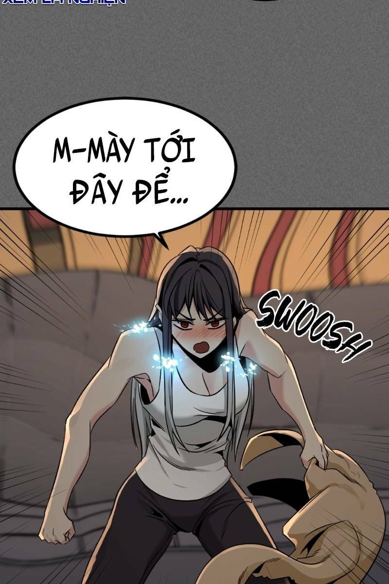 đọc truyện Kẻ Giết Anh Hùng Chương 95.1 ảnh 26 tại Thiên Thai Truyện