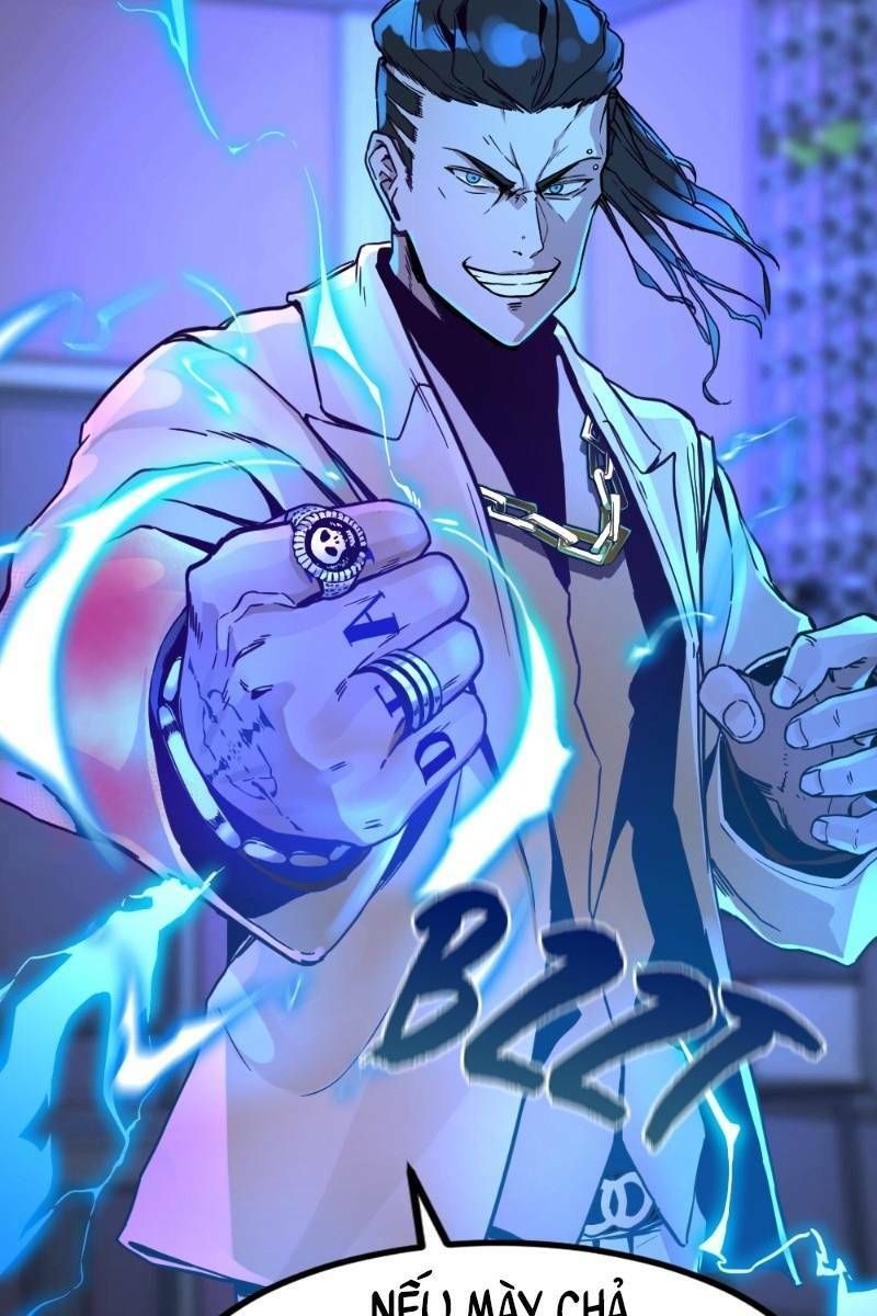 đọc truyện Kẻ Giết Anh Hùng Chương 95.1 ảnh 28 tại Thiên Thai Truyện