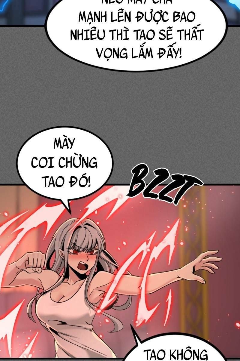 đọc truyện Kẻ Giết Anh Hùng Chương 95.1 ảnh 29 tại Thiên Thai Truyện