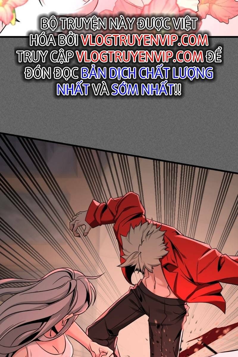 đọc truyện Kẻ Giết Anh Hùng Chương 95.1 ảnh 31 tại Thiên Thai Truyện