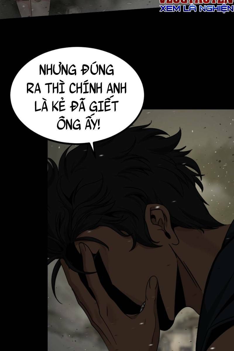 đọc truyện Kẻ Giết Anh Hùng Chương 95.1 ảnh 5 tại Thiên Thai Truyện