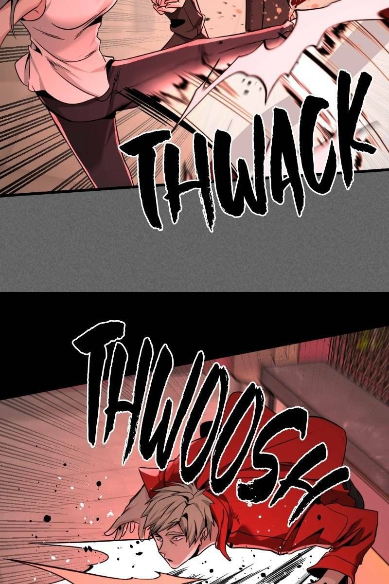 đọc truyện Kẻ Giết Anh Hùng Chương 95.1 ảnh 32 tại Thiên Thai Truyện