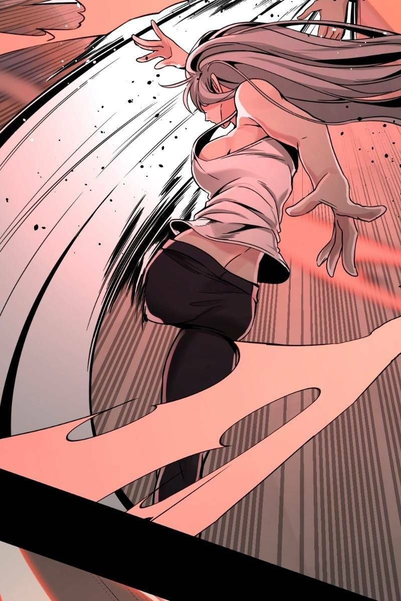 đọc truyện Kẻ Giết Anh Hùng Chương 95.1 ảnh 33 tại Thiên Thai Truyện