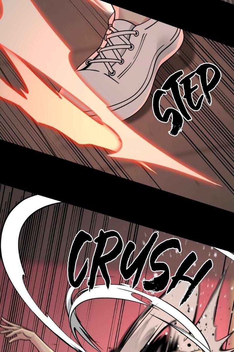 đọc truyện Kẻ Giết Anh Hùng Chương 95.1 ảnh 34 tại Thiên Thai Truyện