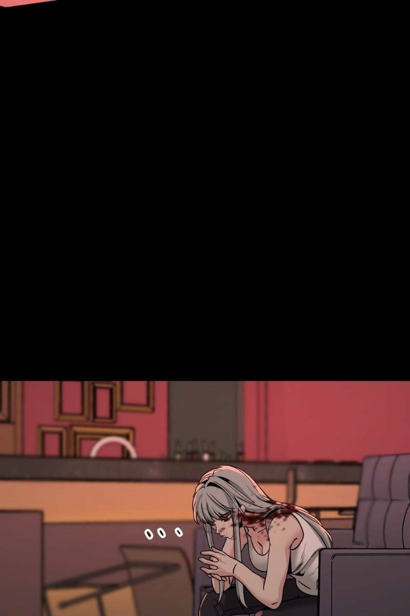 đọc truyện Kẻ Giết Anh Hùng Chương 95.1 ảnh 37 tại Thiên Thai Truyện