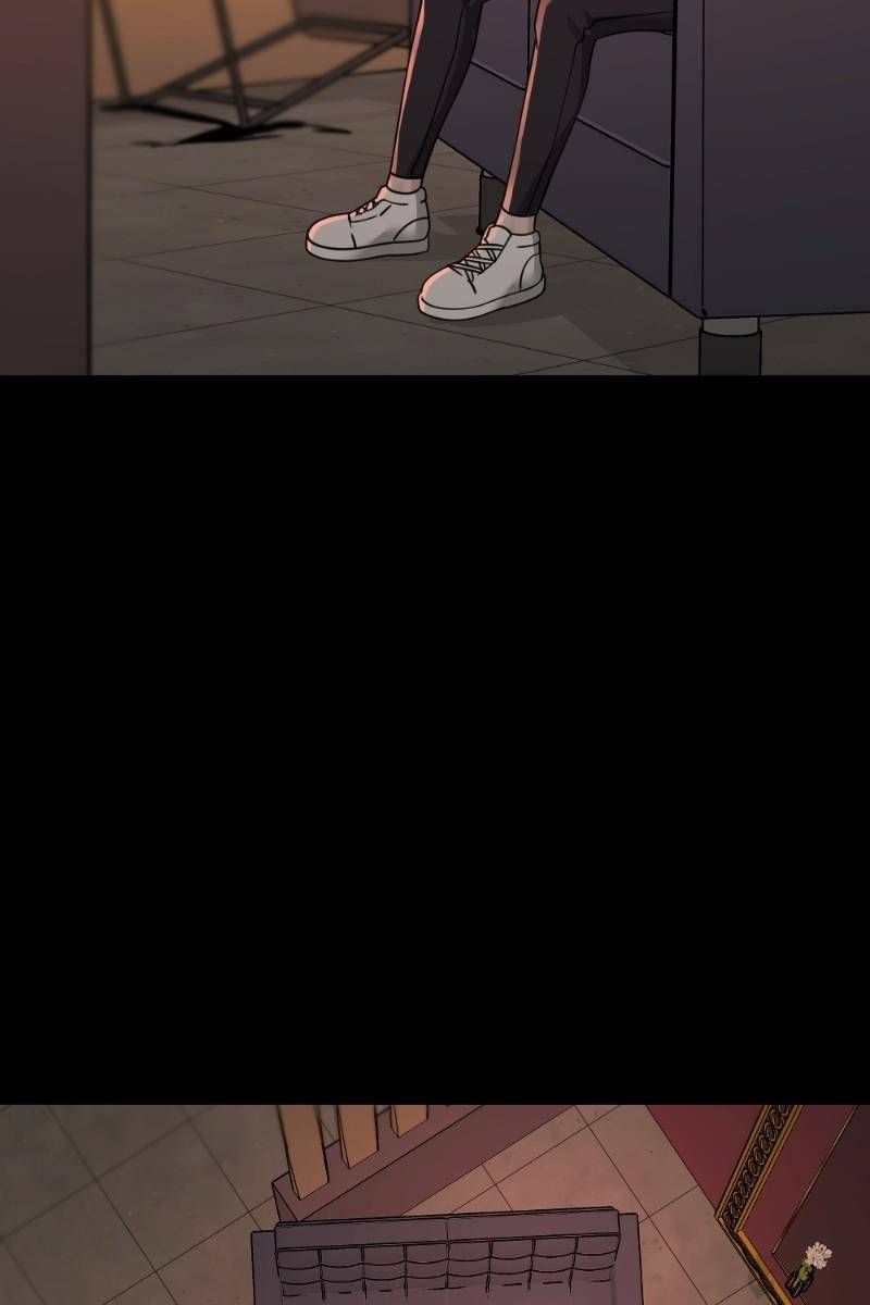 đọc truyện Kẻ Giết Anh Hùng Chương 95.1 ảnh 38 tại Thiên Thai Truyện