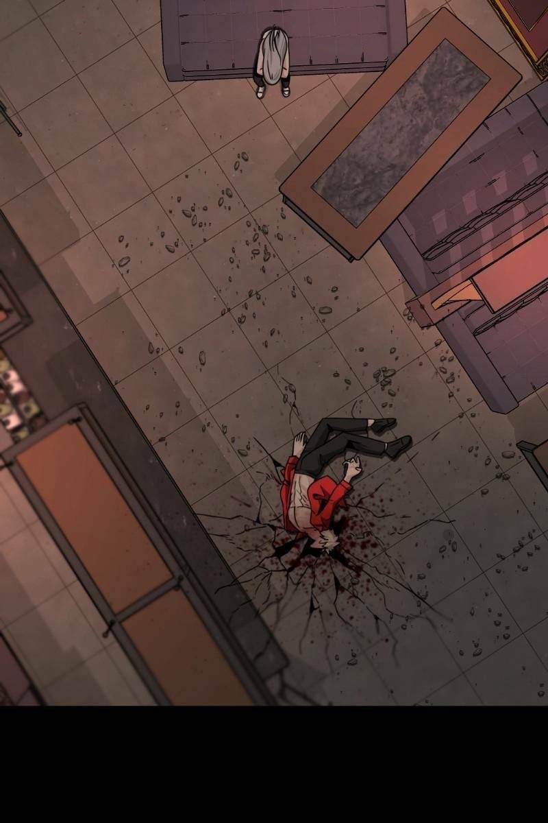 đọc truyện Kẻ Giết Anh Hùng Chương 95.1 ảnh 39 tại Thiên Thai Truyện