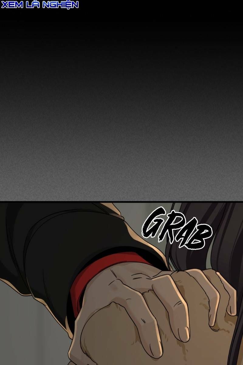 đọc truyện Kẻ Giết Anh Hùng Chương 95.1 ảnh 41 tại Thiên Thai Truyện