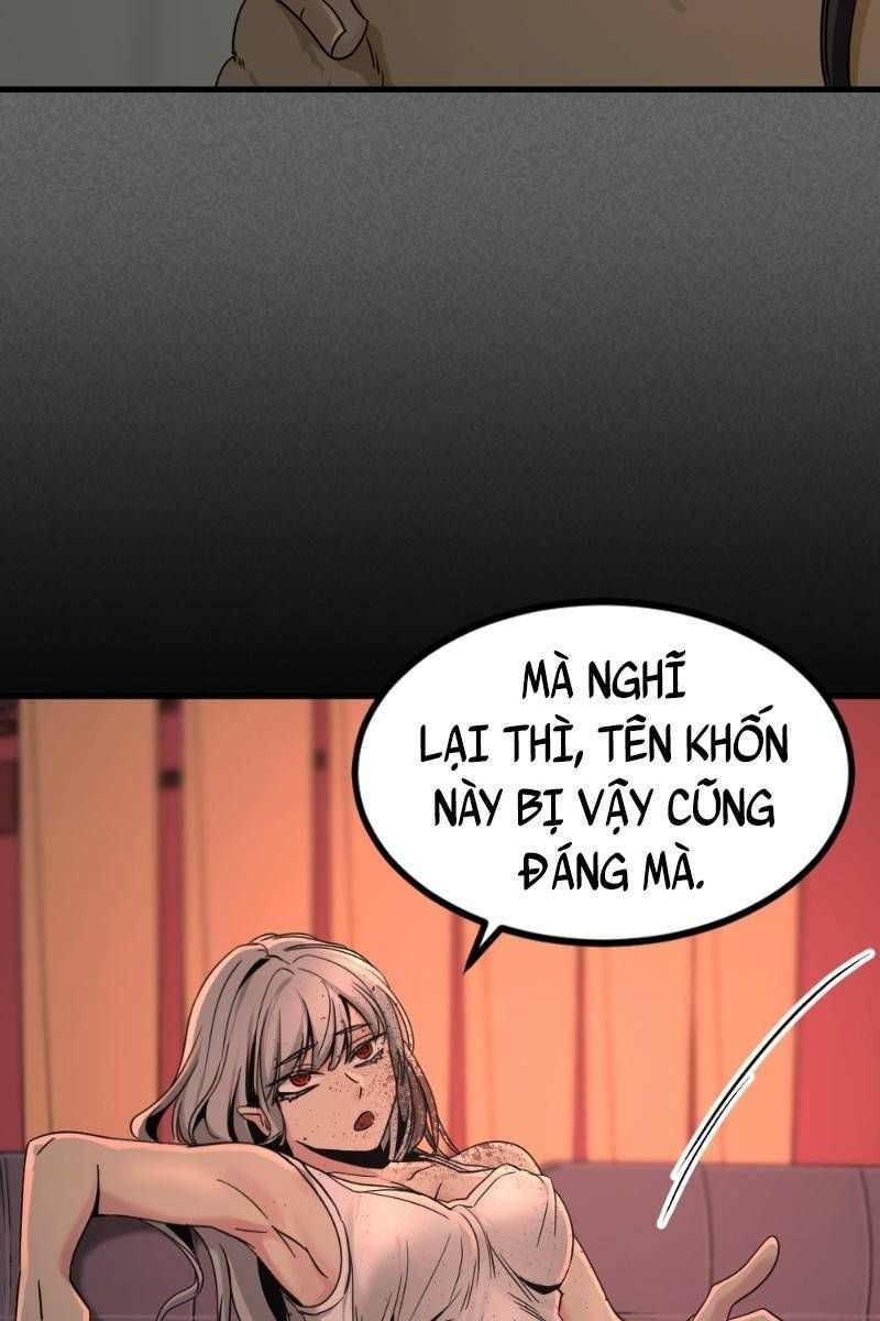 đọc truyện Kẻ Giết Anh Hùng Chương 95.1 ảnh 42 tại Thiên Thai Truyện