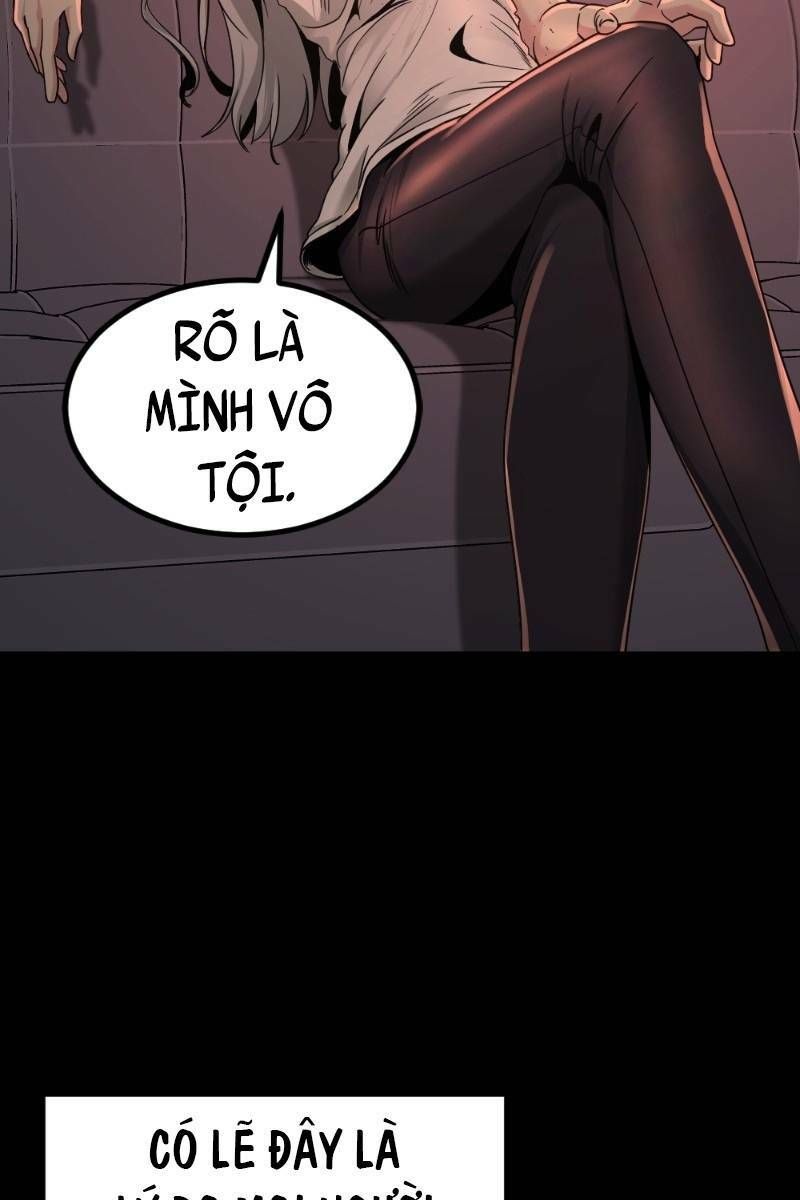 đọc truyện Kẻ Giết Anh Hùng Chương 95.1 ảnh 43 tại Thiên Thai Truyện