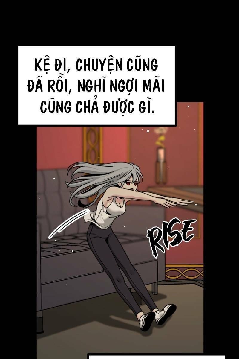 đọc truyện Kẻ Giết Anh Hùng Chương 95.1 ảnh 45 tại Thiên Thai Truyện