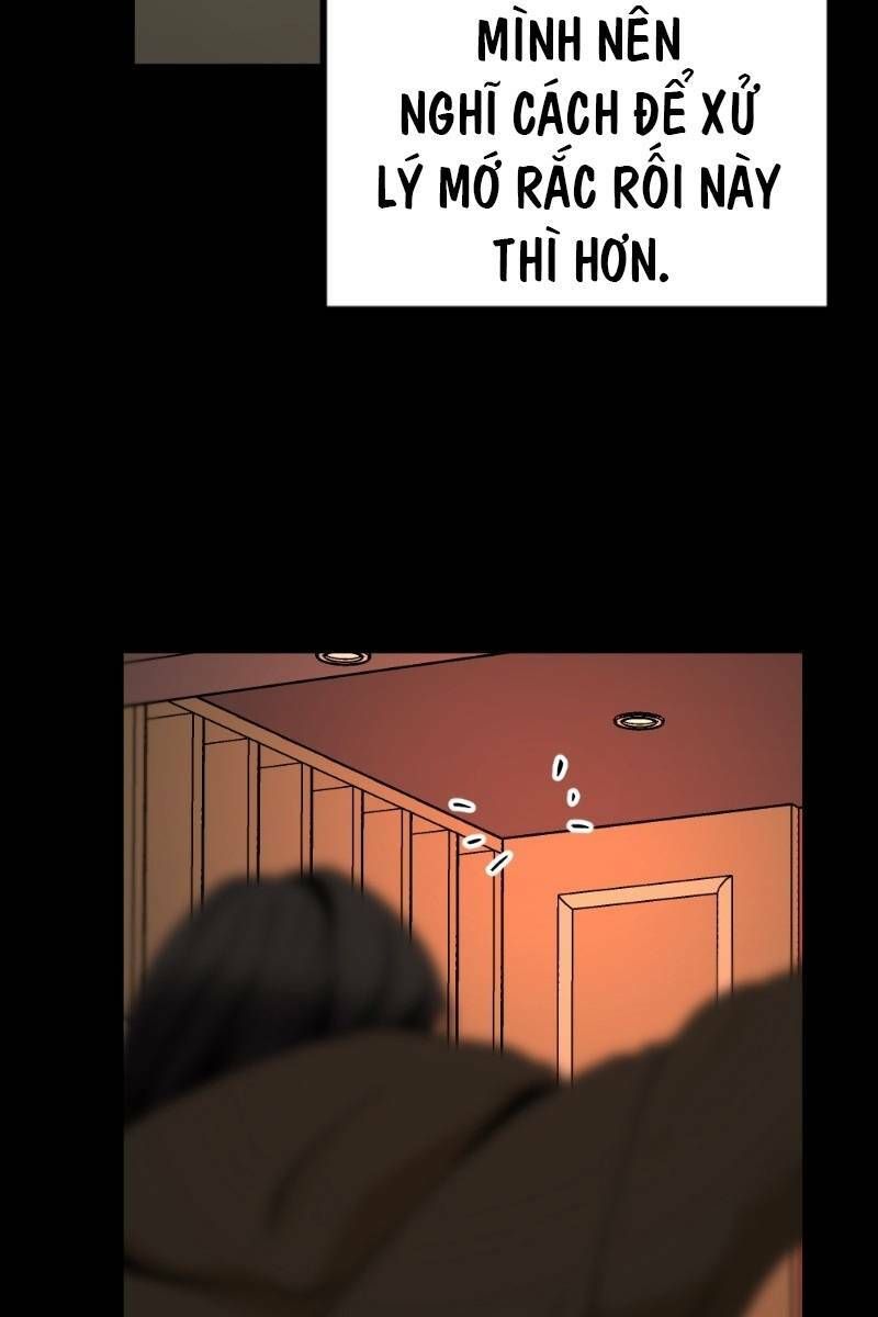 đọc truyện Kẻ Giết Anh Hùng Chương 95.1 ảnh 46 tại Thiên Thai Truyện