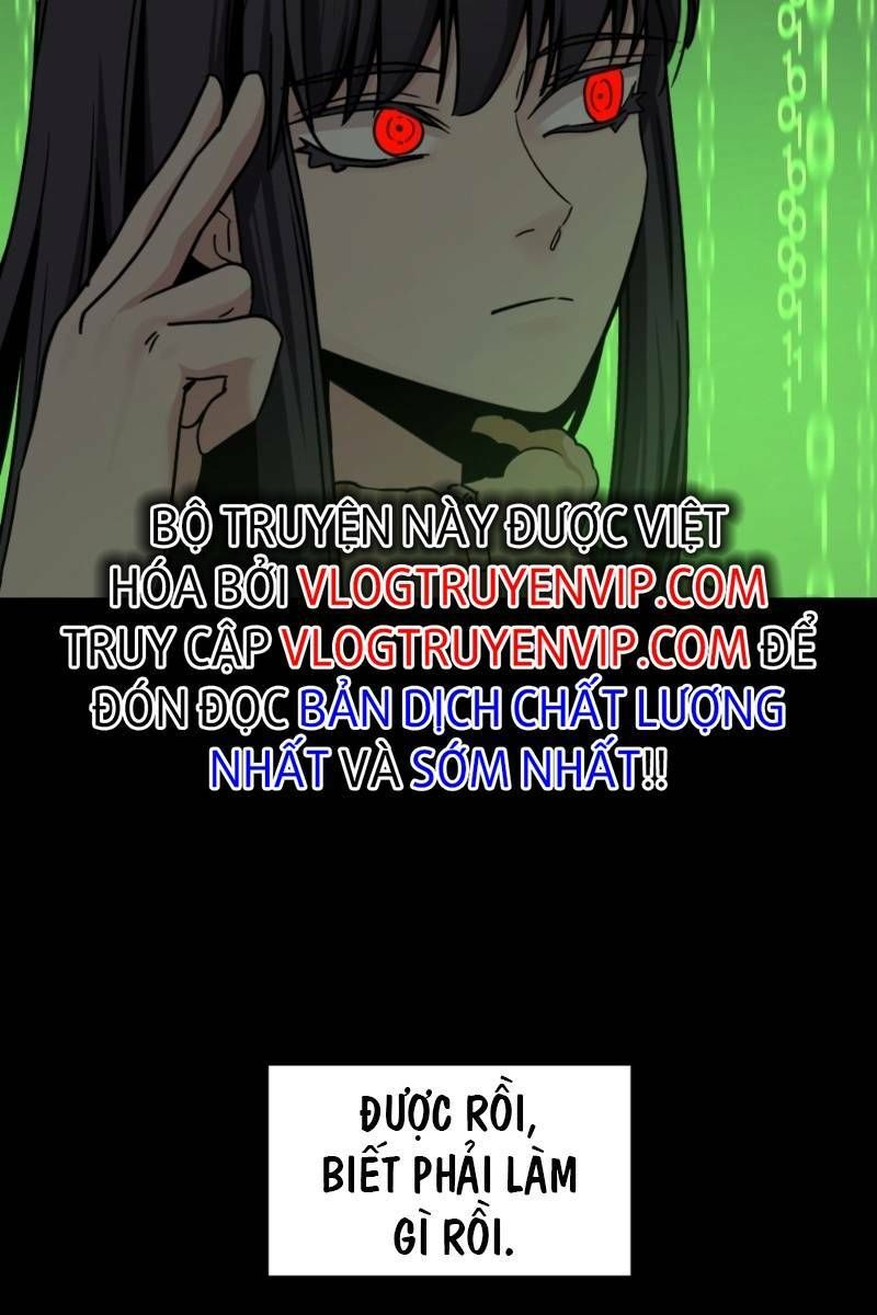 đọc truyện Kẻ Giết Anh Hùng Chương 95.1 ảnh 49 tại Thiên Thai Truyện