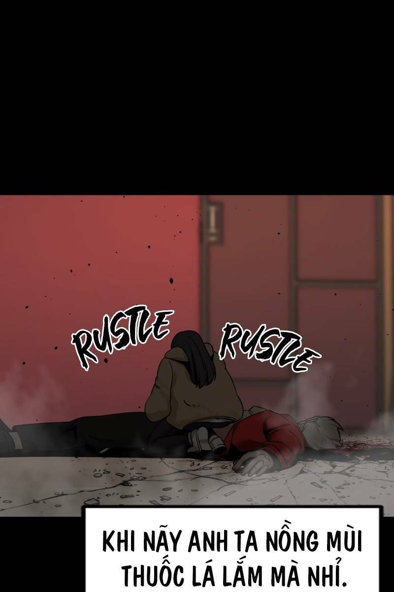 đọc truyện Kẻ Giết Anh Hùng Chương 95.1 ảnh 50 tại Thiên Thai Truyện