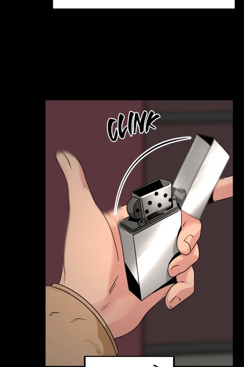 đọc truyện Kẻ Giết Anh Hùng Chương 95.1 ảnh 51 tại Thiên Thai Truyện