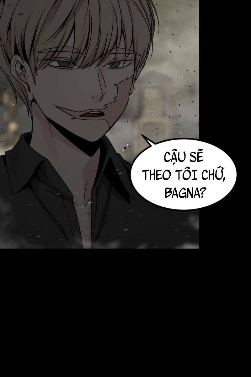 đọc truyện Kẻ Giết Anh Hùng Chương 95.1 ảnh 7 tại Thiên Thai Truyện