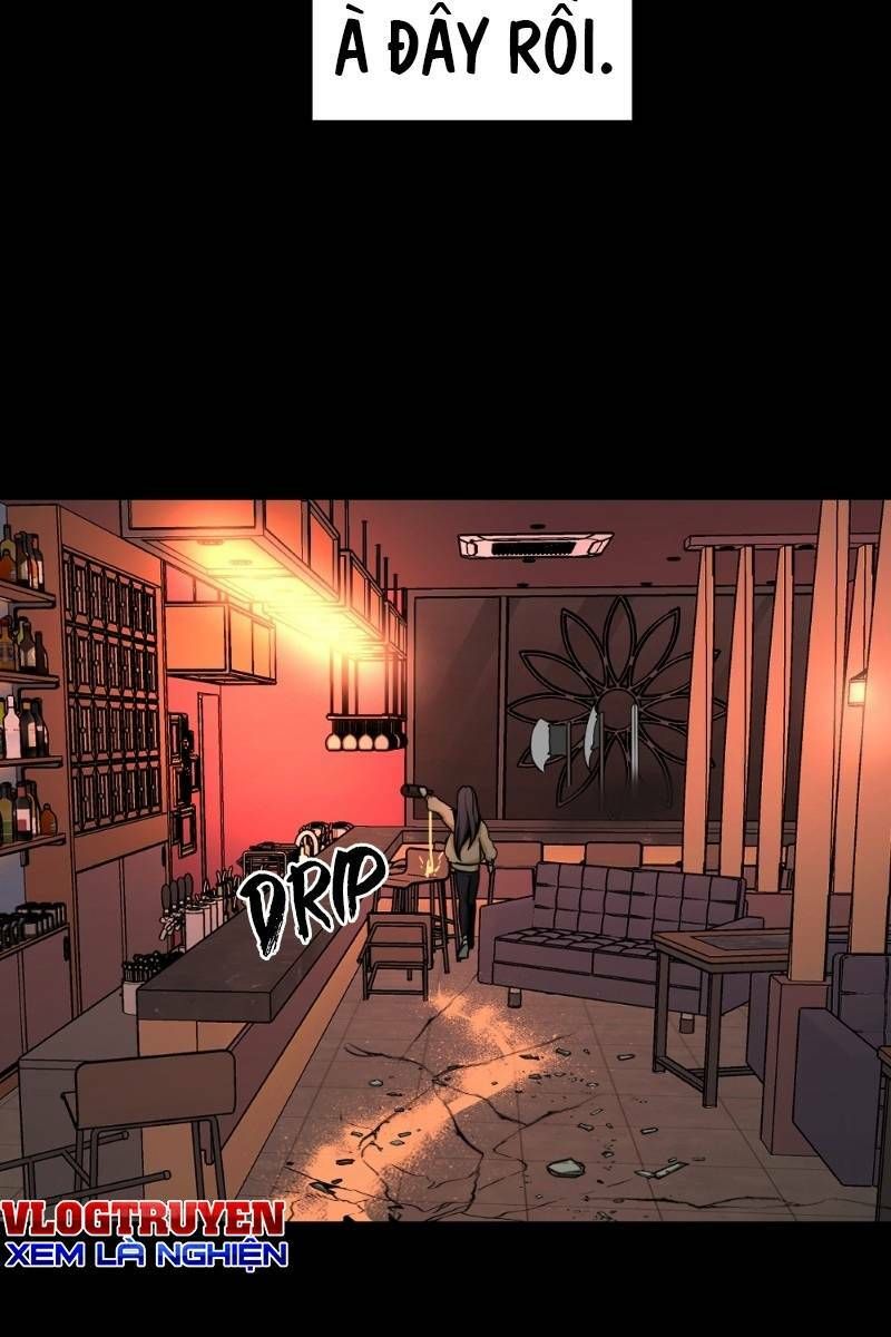 đọc truyện Kẻ Giết Anh Hùng Chương 95.1 ảnh 52 tại Thiên Thai Truyện