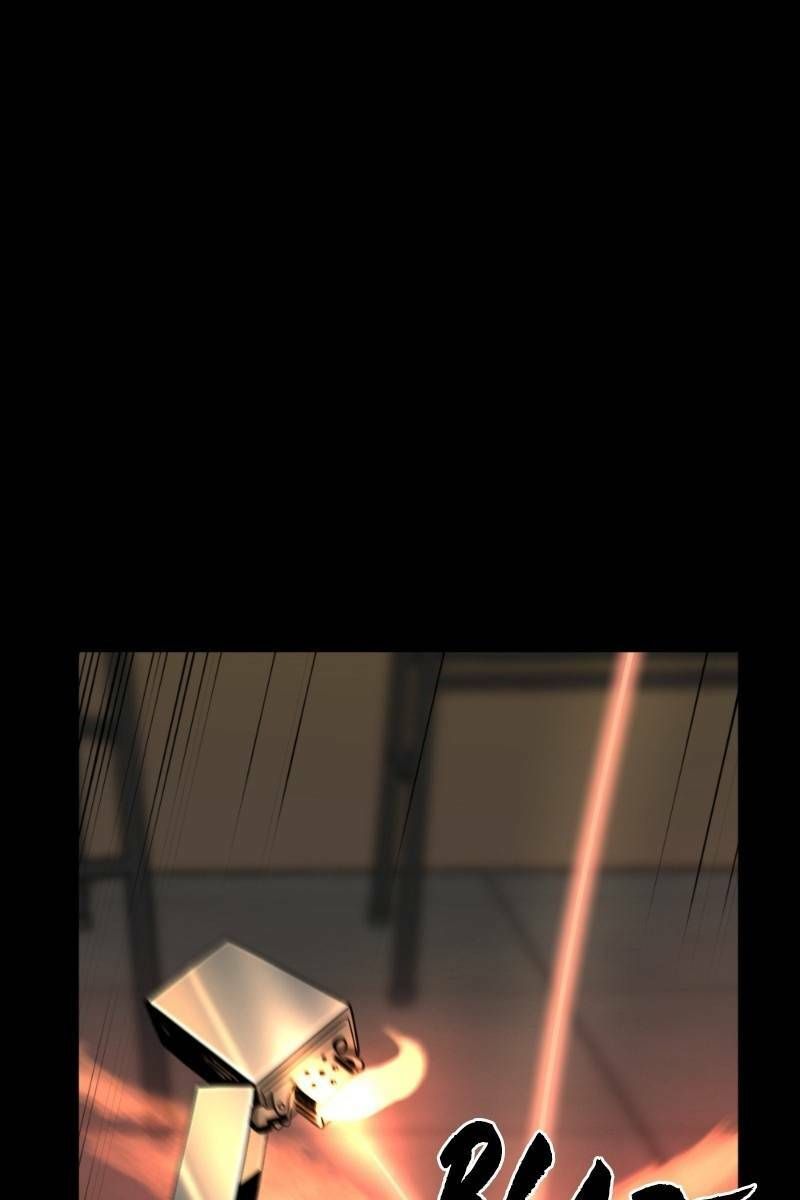 đọc truyện Kẻ Giết Anh Hùng Chương 95.1 ảnh 53 tại Thiên Thai Truyện