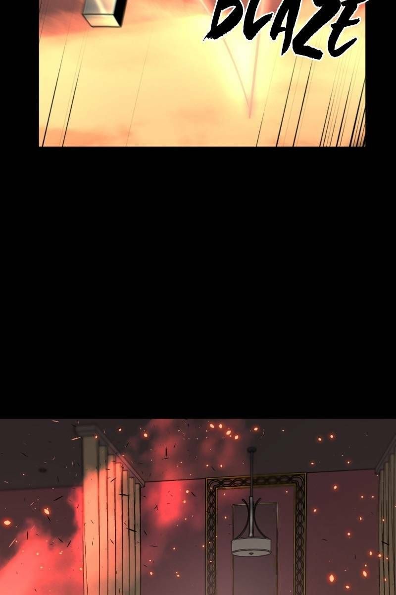 đọc truyện Kẻ Giết Anh Hùng Chương 95.1 ảnh 54 tại Thiên Thai Truyện