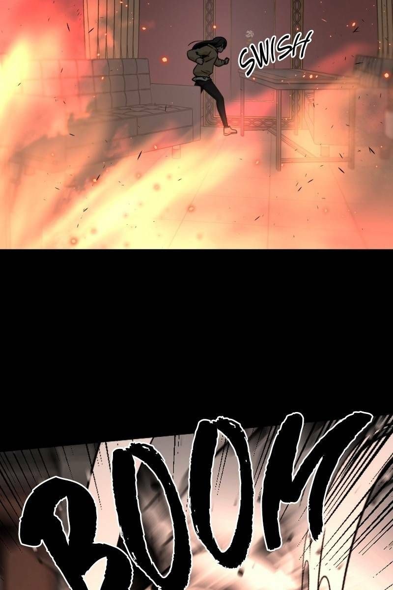 đọc truyện Kẻ Giết Anh Hùng Chương 95.1 ảnh 55 tại Thiên Thai Truyện