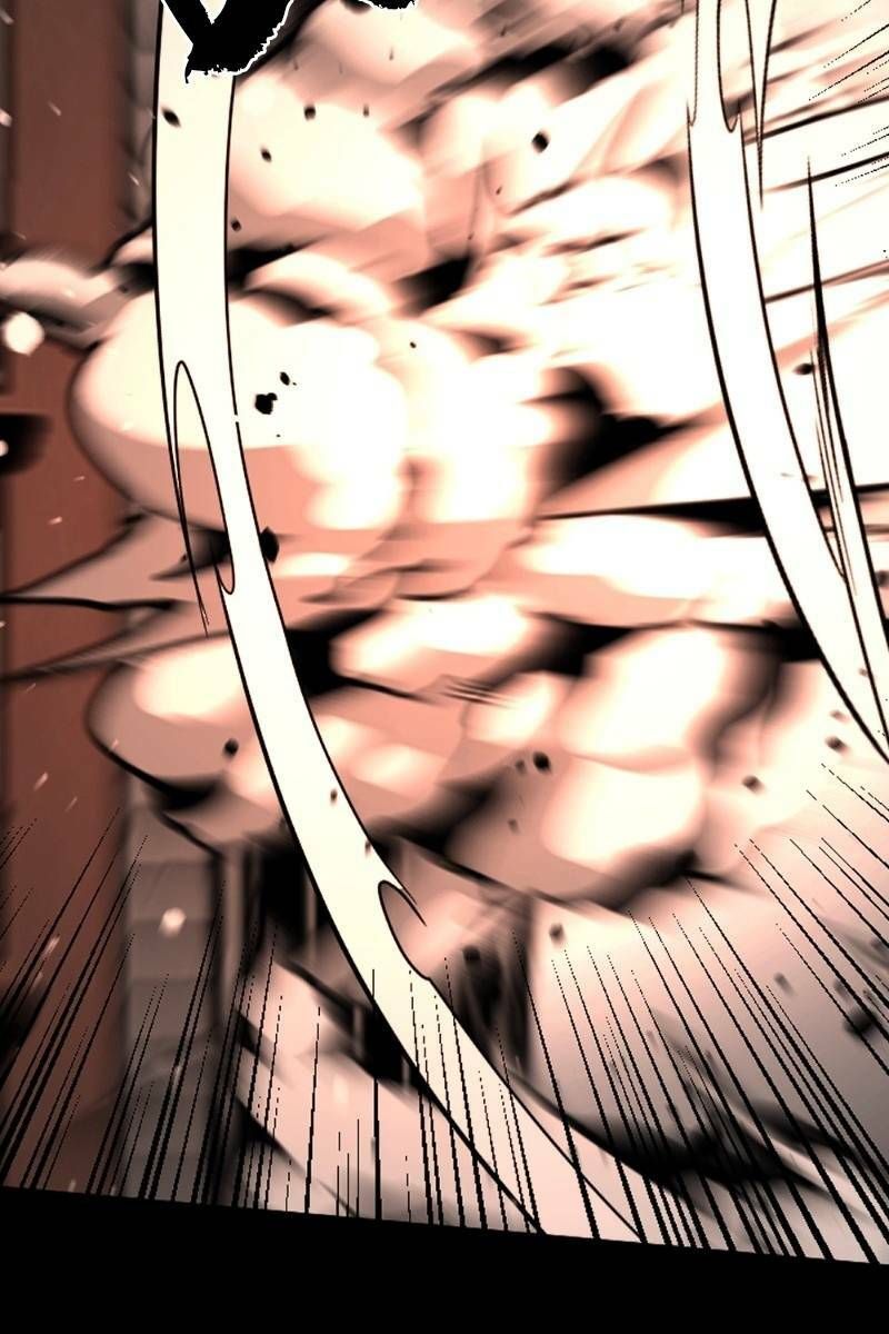 đọc truyện Kẻ Giết Anh Hùng Chương 95.1 ảnh 56 tại Thiên Thai Truyện