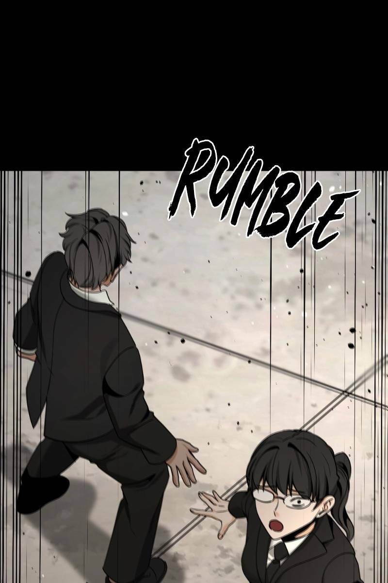 đọc truyện Kẻ Giết Anh Hùng Chương 95.1 ảnh 57 tại Thiên Thai Truyện