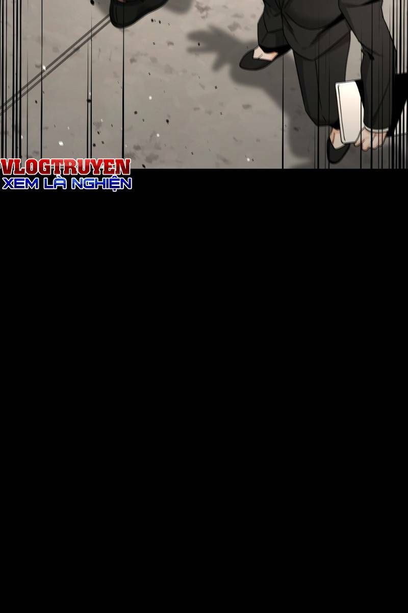 đọc truyện Kẻ Giết Anh Hùng Chương 95.1 ảnh 58 tại Thiên Thai Truyện