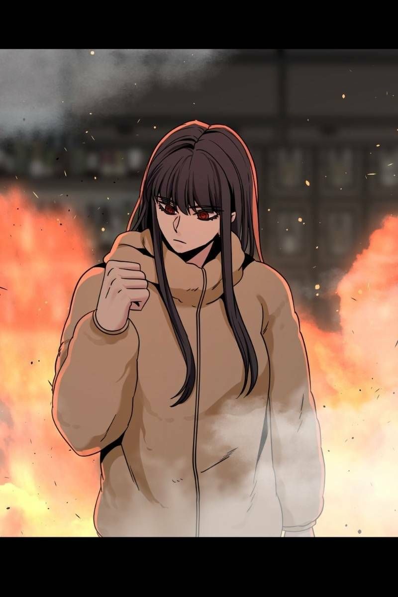 đọc truyện Kẻ Giết Anh Hùng Chương 95.1 ảnh 59 tại Thiên Thai Truyện