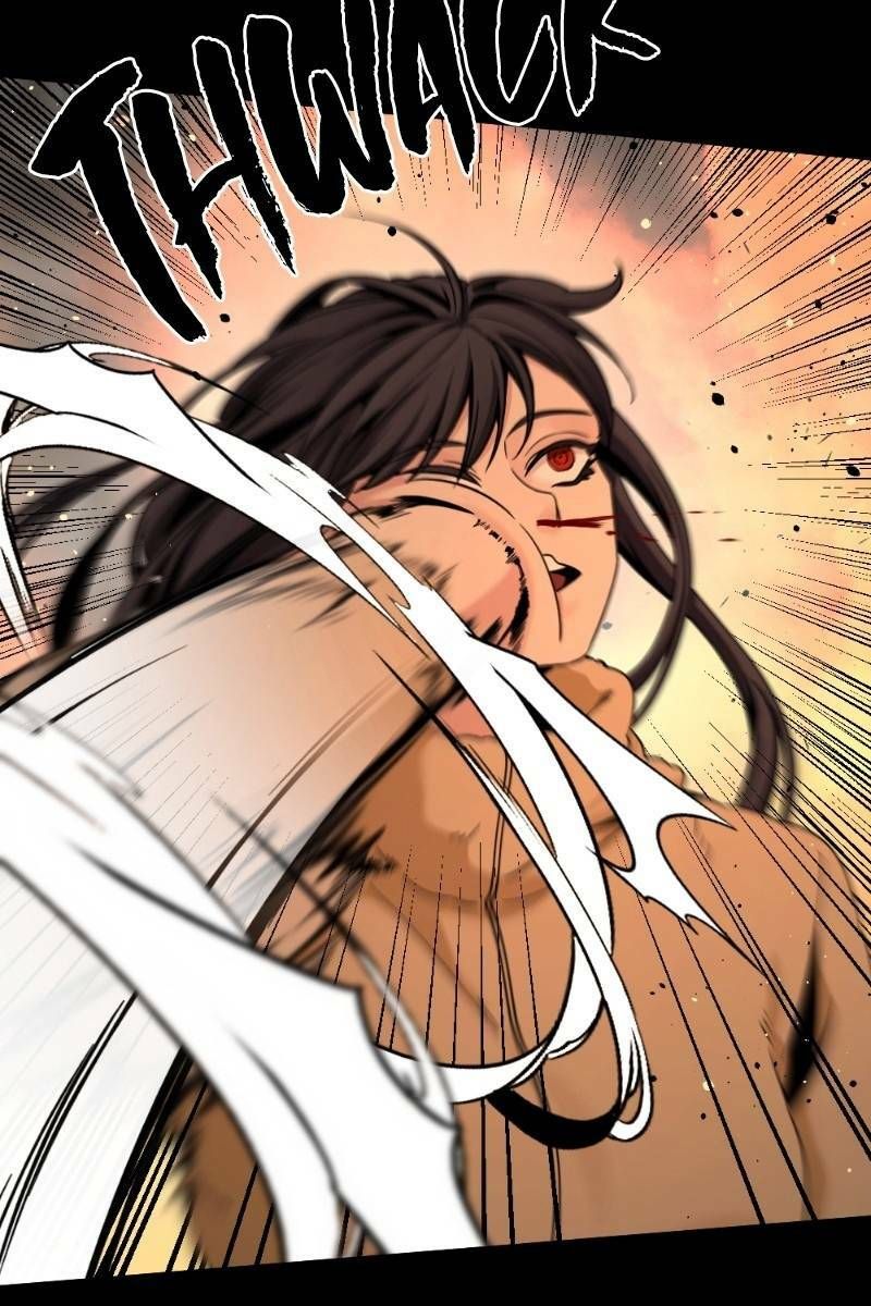 đọc truyện Kẻ Giết Anh Hùng Chương 95.1 ảnh 61 tại Thiên Thai Truyện