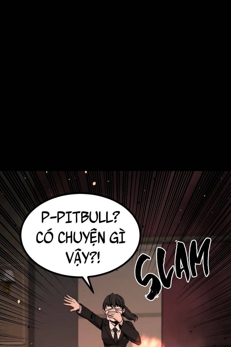 đọc truyện Kẻ Giết Anh Hùng Chương 95.1 ảnh 63 tại Thiên Thai Truyện