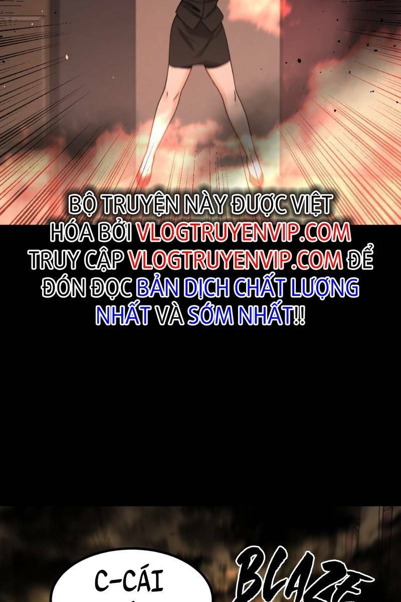 đọc truyện Kẻ Giết Anh Hùng Chương 95.1 ảnh 64 tại Thiên Thai Truyện