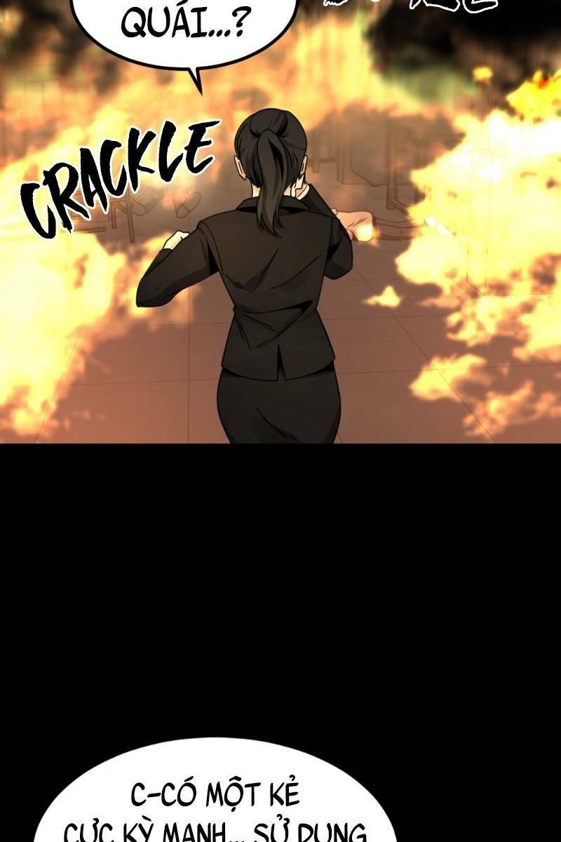 đọc truyện Kẻ Giết Anh Hùng Chương 95.1 ảnh 65 tại Thiên Thai Truyện