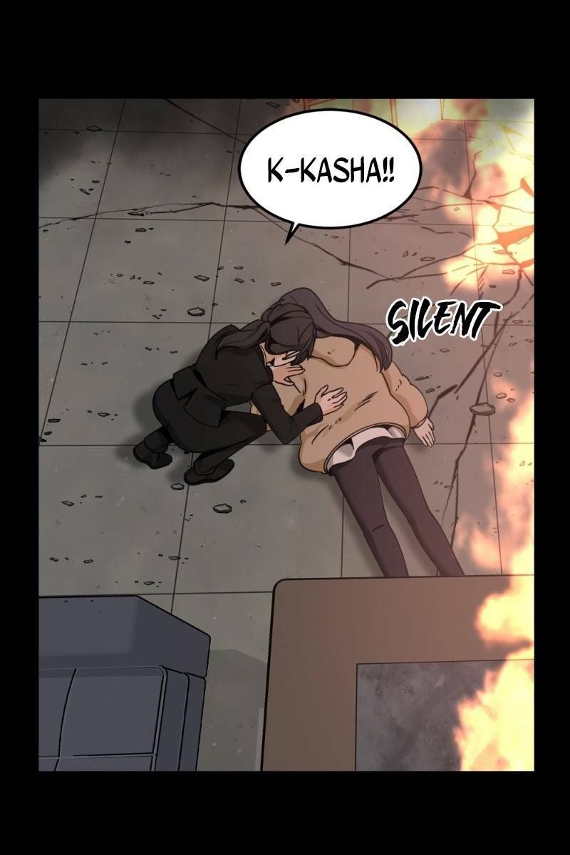 đọc truyện Kẻ Giết Anh Hùng Chương 95.1 ảnh 67 tại Thiên Thai Truyện