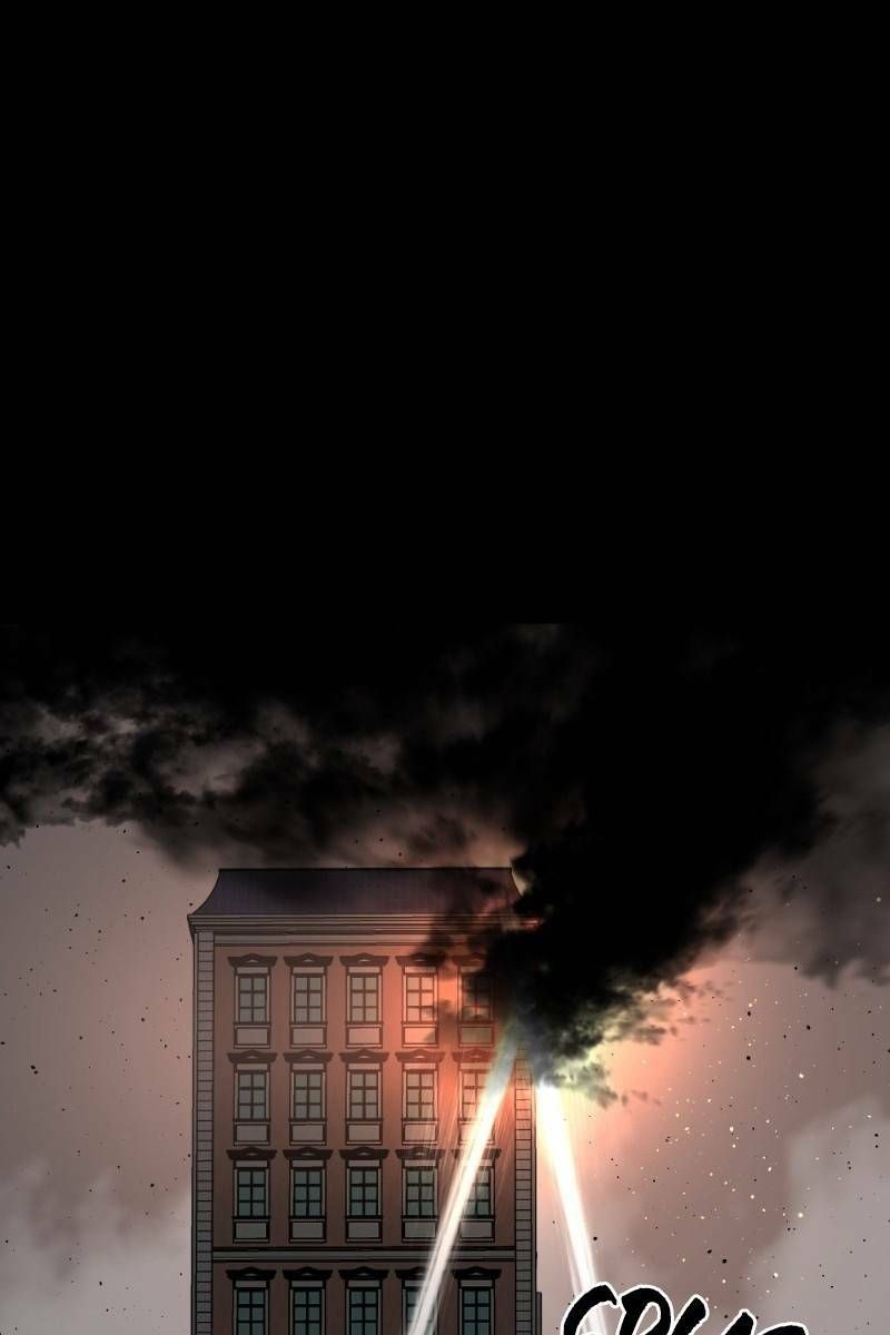 đọc truyện Kẻ Giết Anh Hùng Chương 95.1 ảnh 68 tại Thiên Thai Truyện