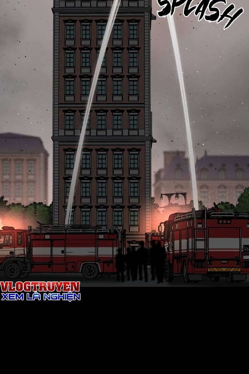 đọc truyện Kẻ Giết Anh Hùng Chương 95.1 ảnh 69 tại Thiên Thai Truyện