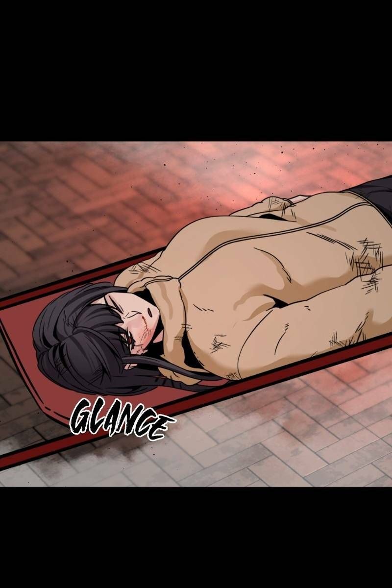 đọc truyện Kẻ Giết Anh Hùng Chương 95.1 ảnh 71 tại Thiên Thai Truyện