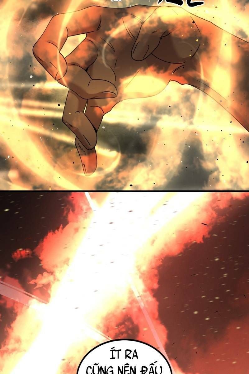 đọc truyện Kẻ Giết Anh Hùng Chương 95.1 ảnh 9 tại Thiên Thai Truyện