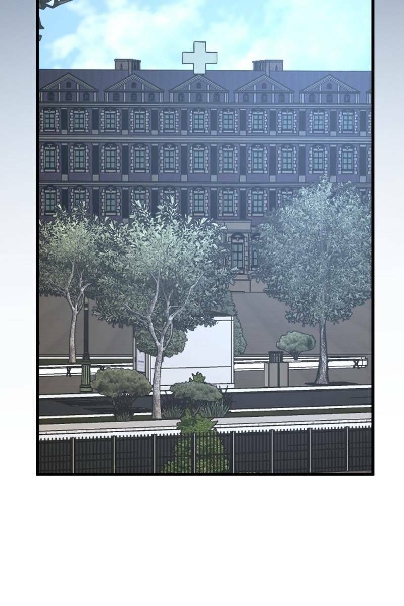 đọc truyện Kẻ Giết Anh Hùng Chương 95.1 ảnh 73 tại Thiên Thai Truyện