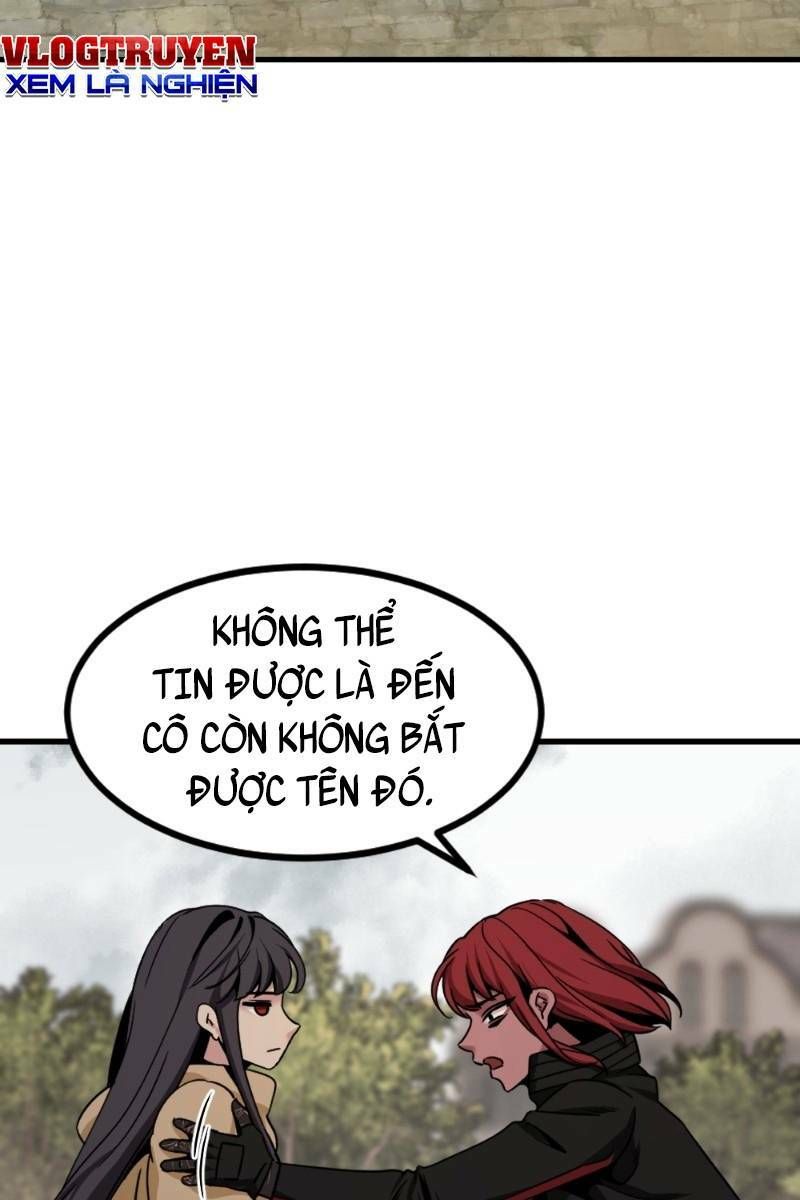 đọc truyện Kẻ Giết Anh Hùng Chương 95.1 ảnh 75 tại Thiên Thai Truyện