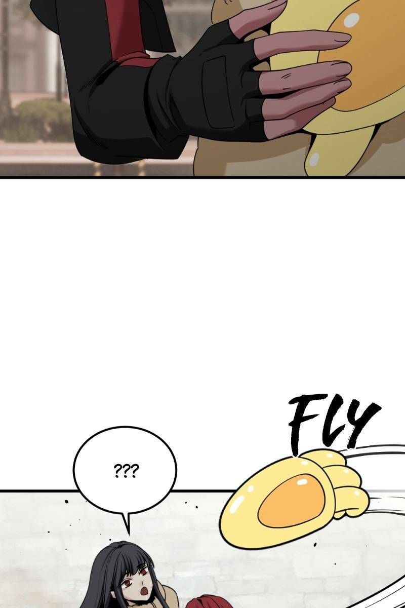 đọc truyện Kẻ Giết Anh Hùng Chương 95.1 ảnh 77 tại Thiên Thai Truyện