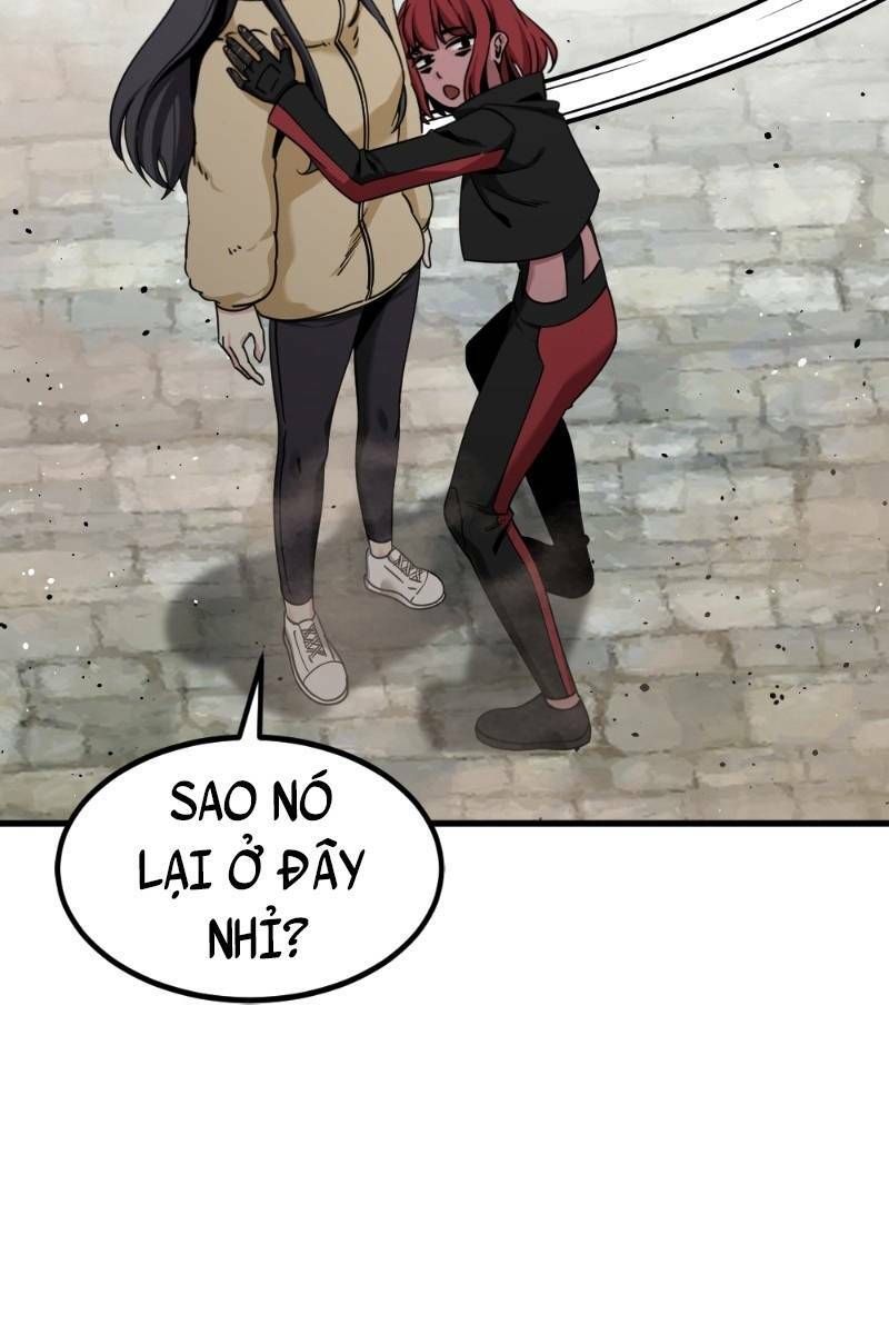 đọc truyện Kẻ Giết Anh Hùng Chương 95.1 ảnh 78 tại Thiên Thai Truyện